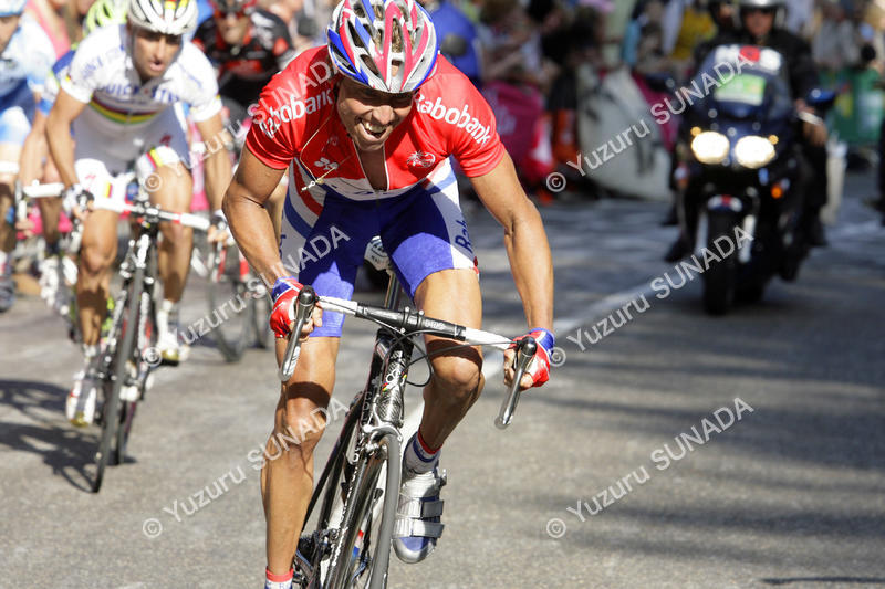 BOOGERD Michael108p.jpg